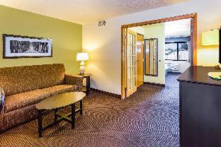 Americinn By Wyndham Hampton Room photo